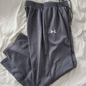 Under Armour Pants